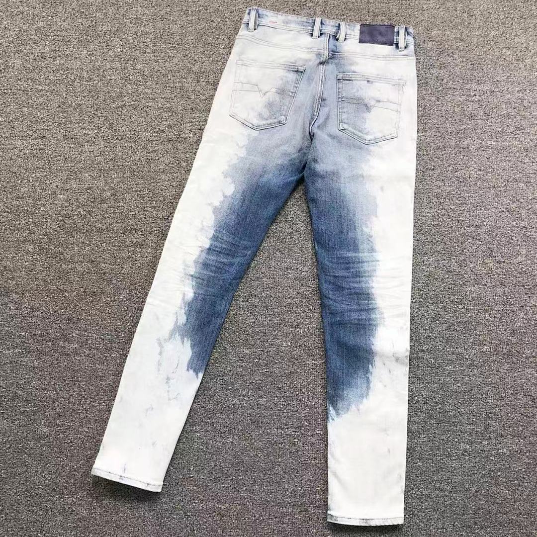 Diesel 225 DIESEL
