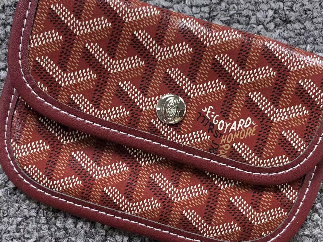 Unbranded 225 G⭐Y⭐R⭐ BAG 2111031601 / (Long 28CM* Wide 11CM* High 20CM Long 14CM* 9CM) - Image 15