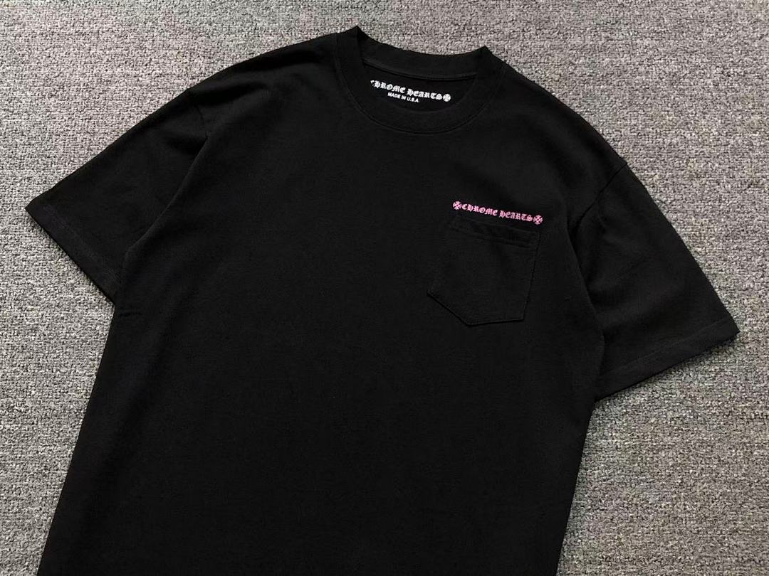 Comme des Garcons 88 C⭐⭐OME HE⭐⭐TS T-SHIRT 42011530144 (Im 170Cm 60Kg I Wear Size M In The Phot) - Image 14