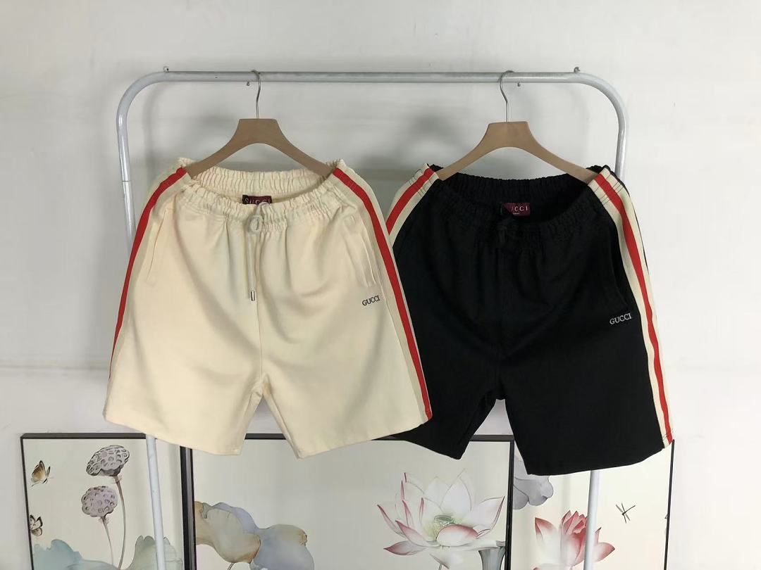 Unbranded 175 G⭐C⭐I SHORTS 2205290701 (Im 170Cm 60Kg I Wear Size L In The Phot) - Image 27