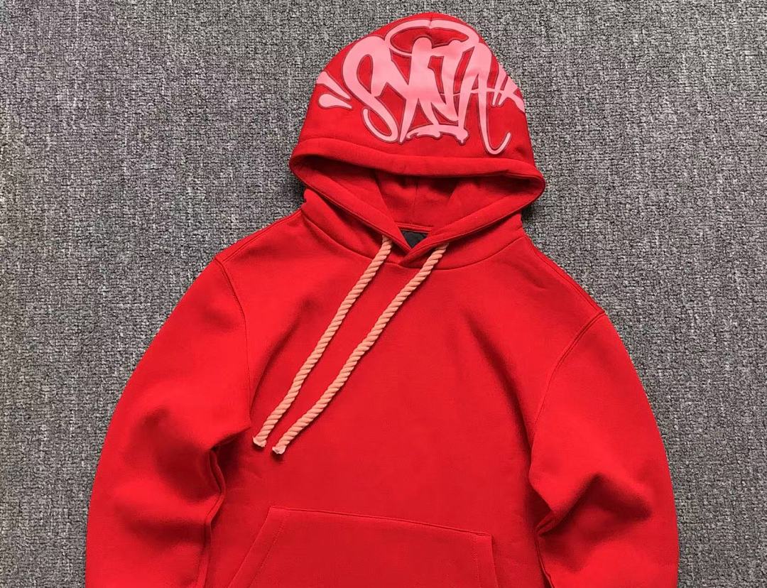 Unbranded 298 S⭐N⭐ TROUSERS HOODIE 211142663 (Im 170Cm 57Kg I Wear Size XS In The Phot) - Image 11
