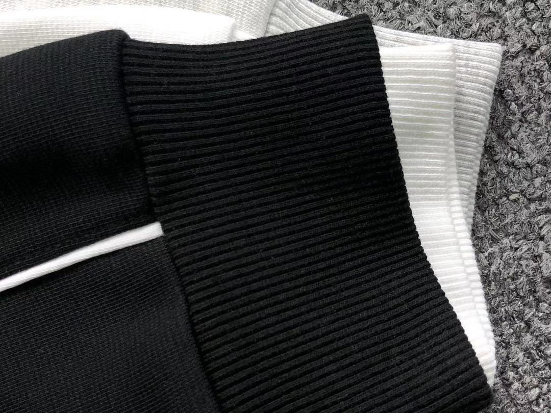 Hugo Boss 168 H⭐G⭐ B⭐⭐S HOODIE 2207091104 (Im 170Cm 60Kg I Wear Size L In The Phot) - Image 16