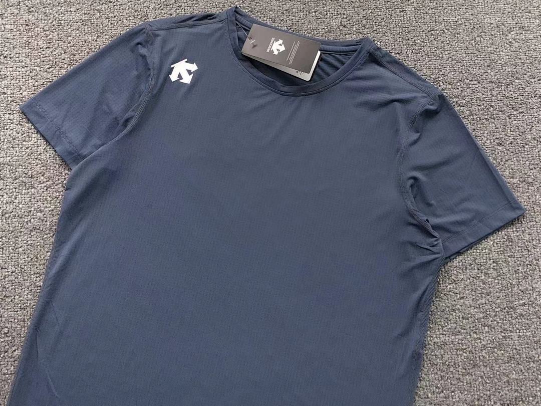Unbranded 115 D⭐S⭐E⭐T⭐ T-SHIRT 504250701 (Im 170Cm 60Kg I Wear Size XL In The Phot) - Image 11