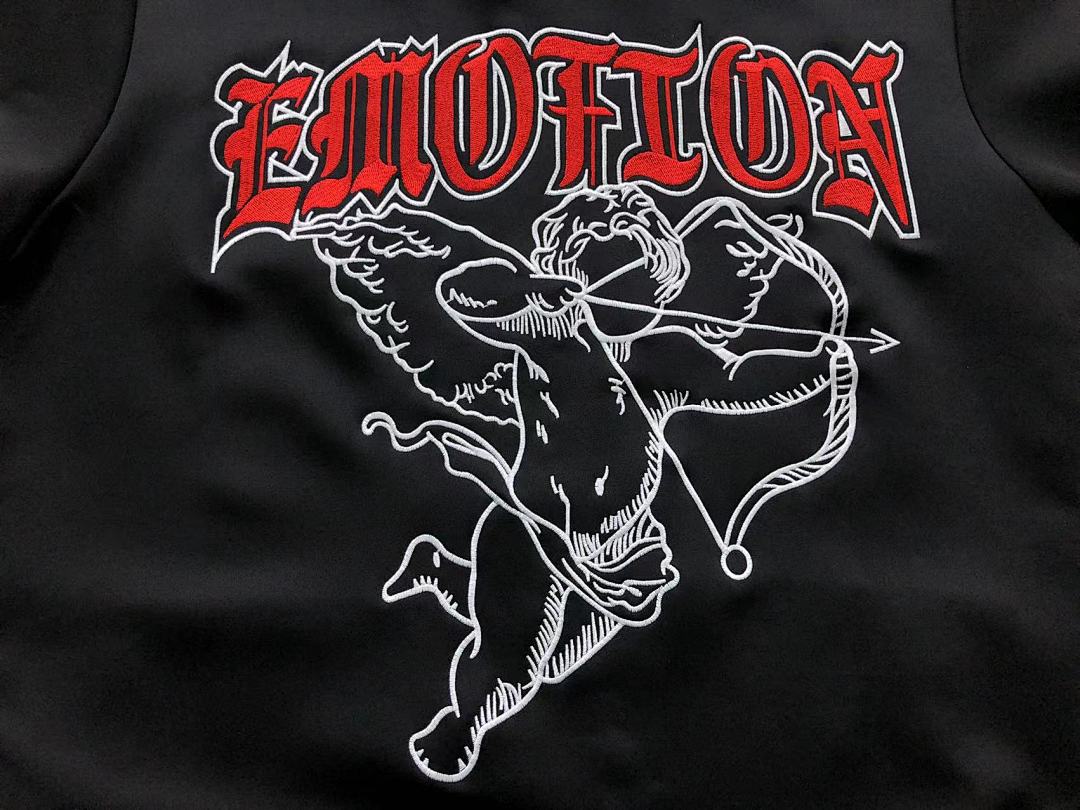 On Running TROUSERS 135 MI⭐⭐D EM⭐⭐ION HOODIE - Image 11