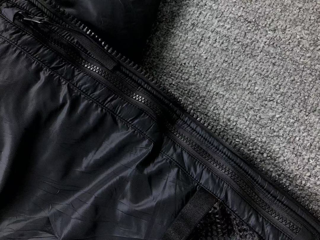 Canada Goose 688 C⭐N⭐⭐A G⭐⭐⭐E DOWN JACKETS 210290704 (Im 170Cm 57Kg I Wear Size S In The Phot) - Image 29