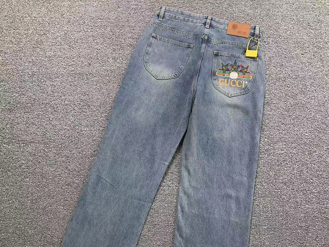 Gucci 215 G⭐C⭐I - Image 11