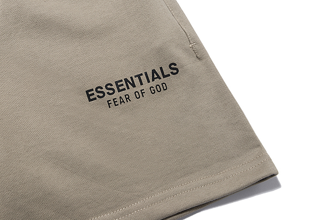 Fear of God 89 FOG - Image 20