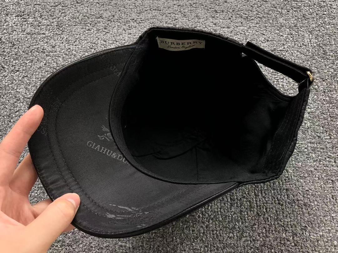 Burberry 75 B⭐R⭐E⭐RY - Image 12