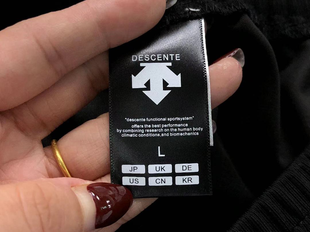 Unbranded 128 D⭐S⭐E⭐T⭐ TROUSERS FEMAIE - Image 19