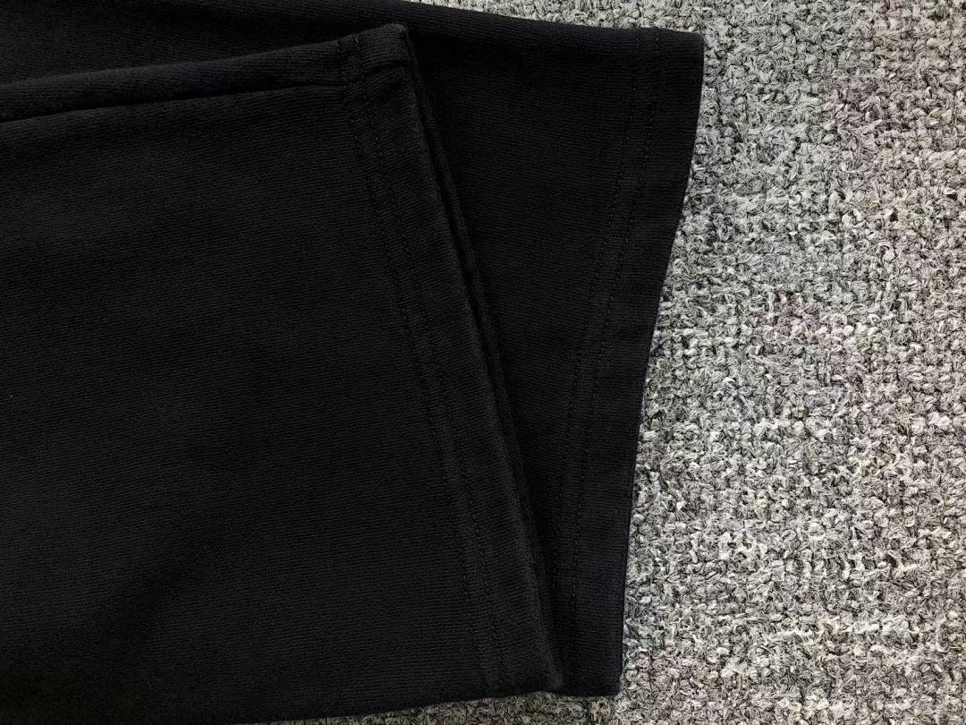 Hellstar TROUSERS238 HELLSTAR HOODIE - Image 38