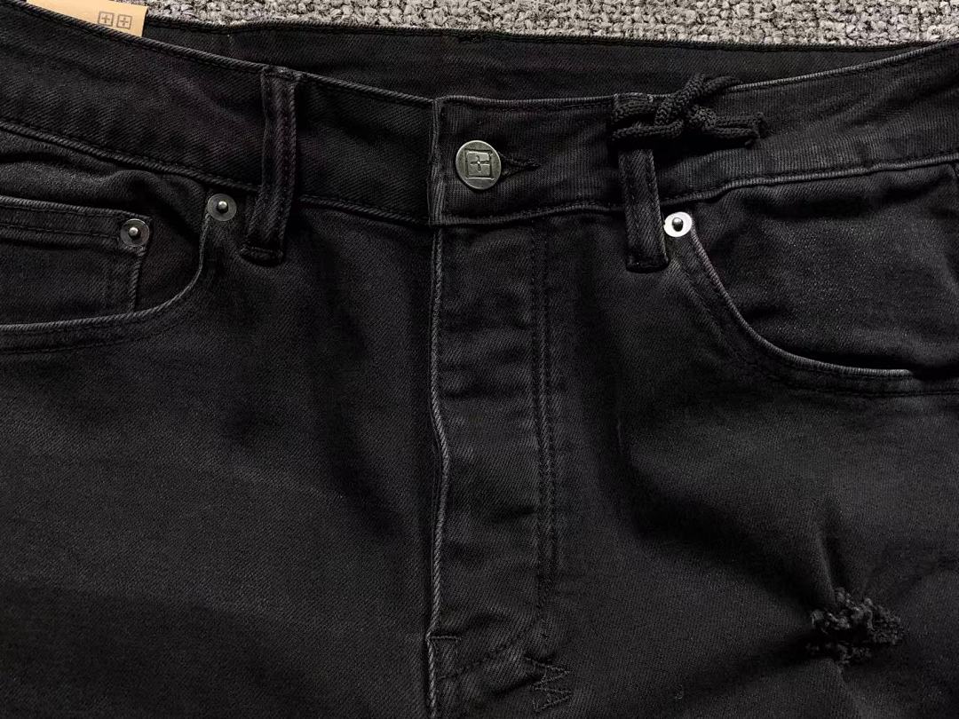 Ksubi 215 K⭐U⭐I - Image 20
