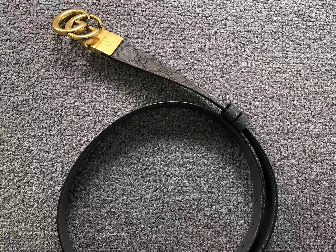 Gucci 275 G⭐C⭐I - Image 15