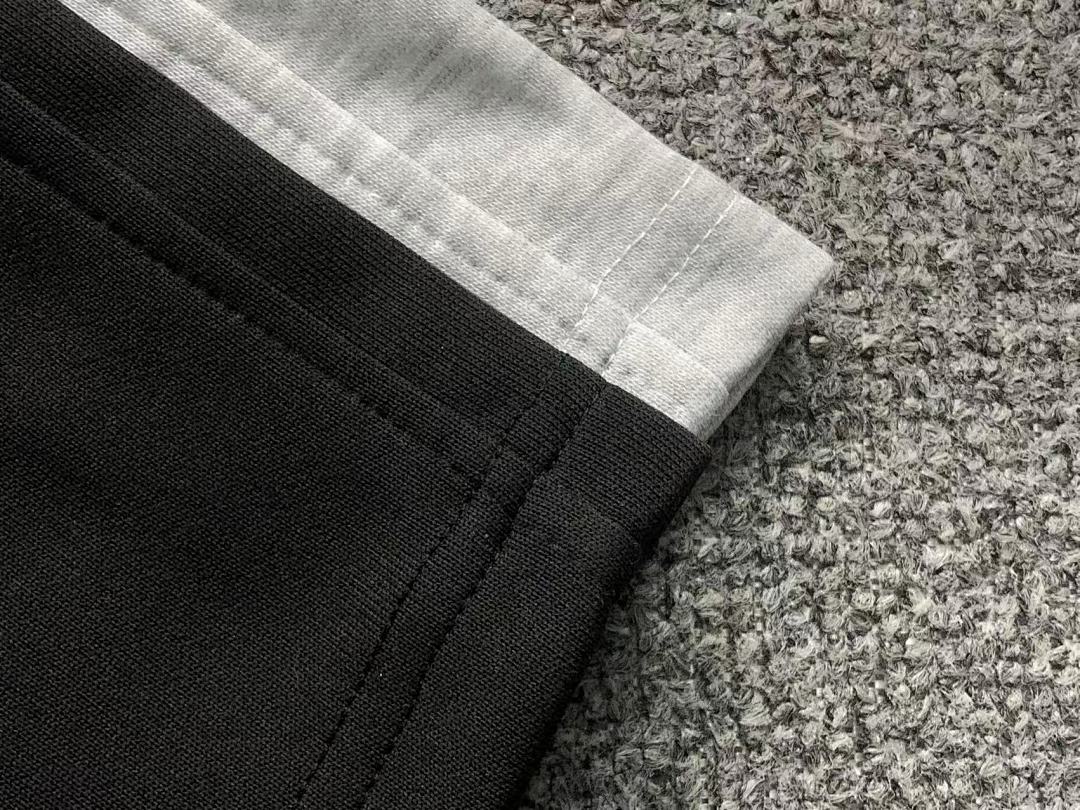 Balenciaga 185 B⭐L⭐⭐⭐IA⭐A TROUSERS 3201240317 (Im 170Cm 60Kg I Wear Size L In The Phot) - Image 18