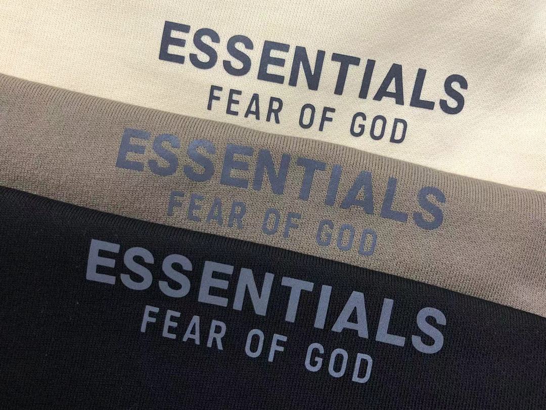 Fear of God 95 FOG - Image 9