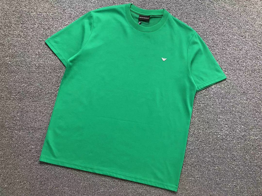 Unbranded 85 E⭐P⭐R⭐⭐ A⭐M⭐N⭐ T-SHIRT 3112102503 (Im 170Cm 60Kg I Wear Size L In The Phot) - Image 9