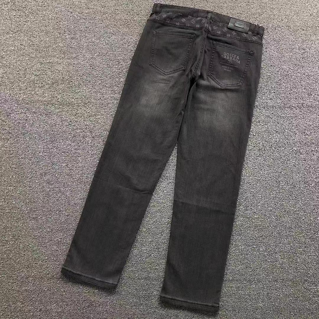 Unbranded 215 D⭐LC⭐ GA⭐⭐A⭐A
