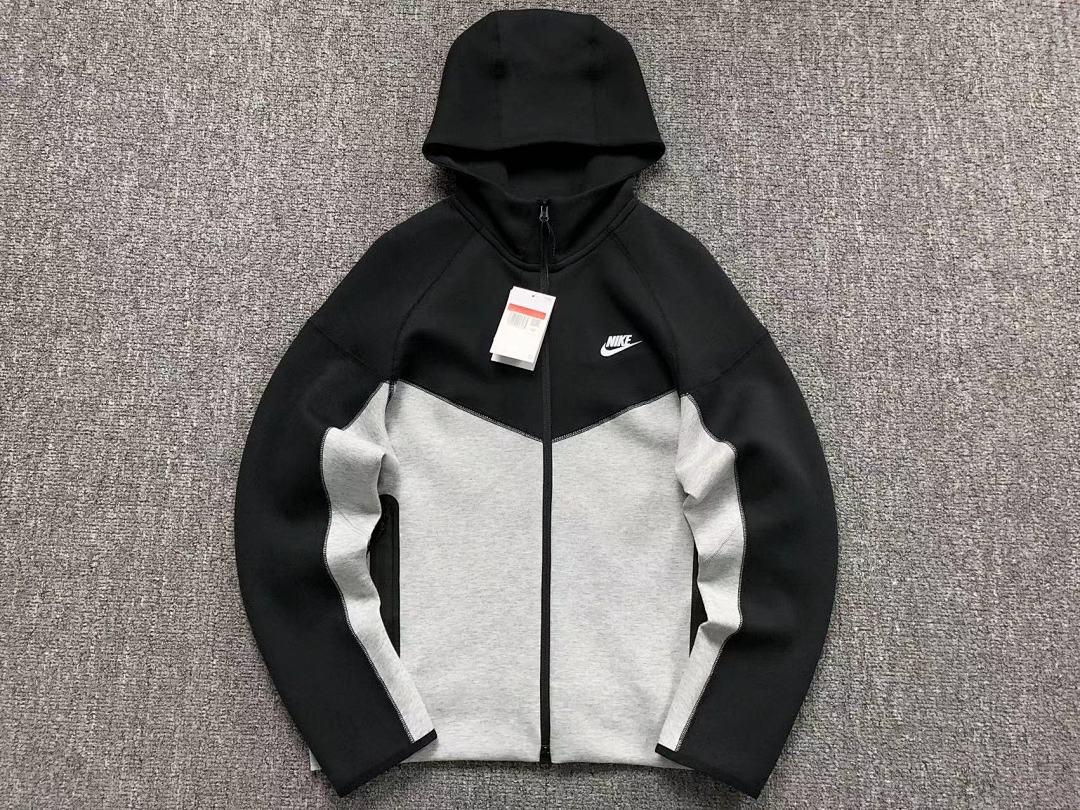 Nike TROUSERS 158 N⭐K⭐ HOODIE - Image 8