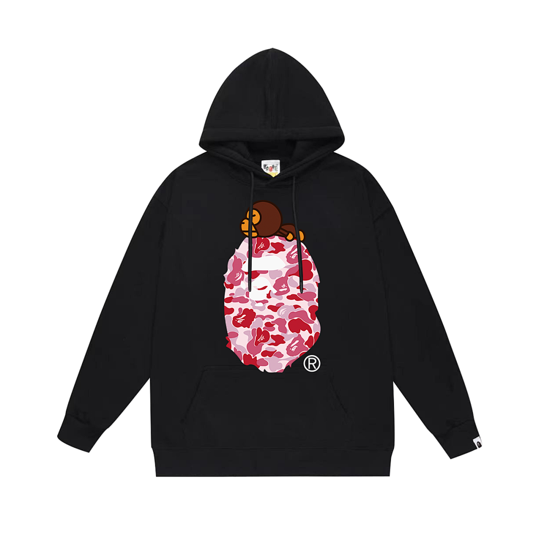 Bape 108 BAPE - Image 10