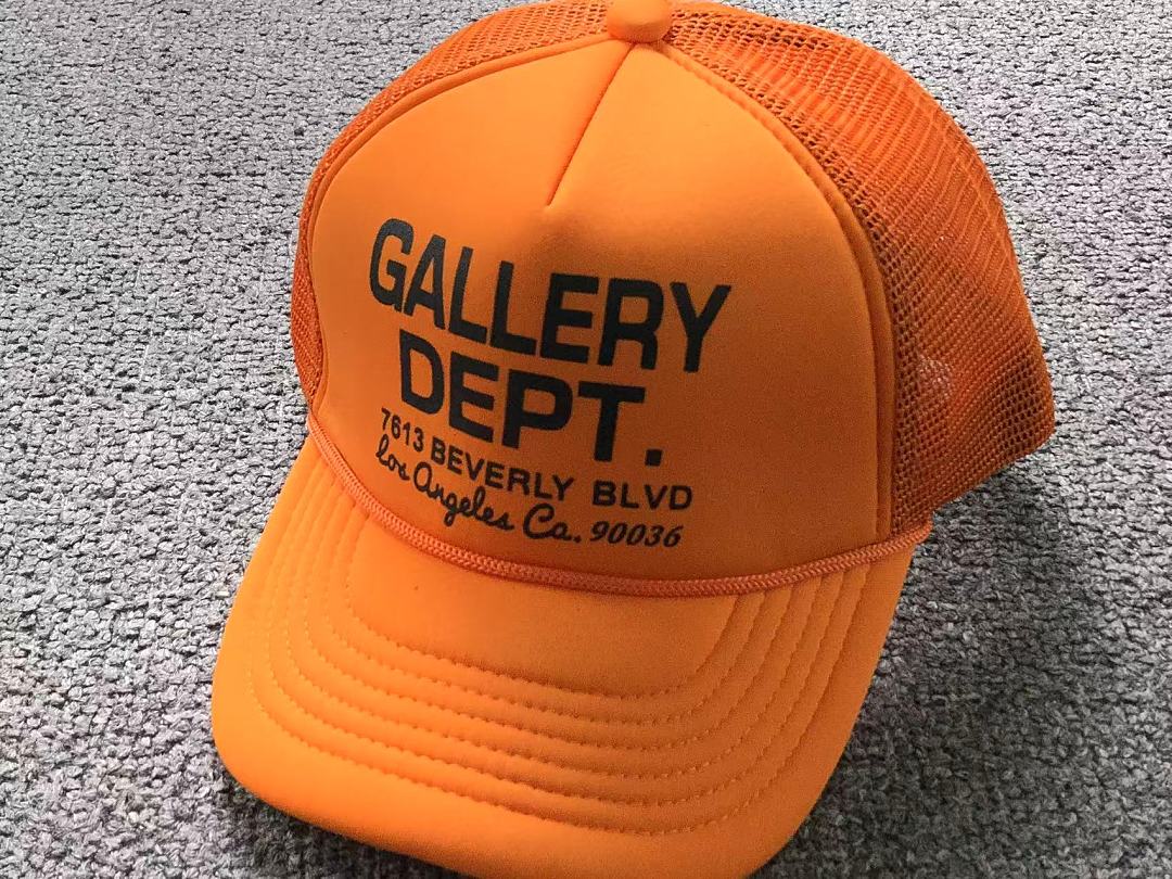 Gallery Dept 88 GALLERY DEPT - Image 11