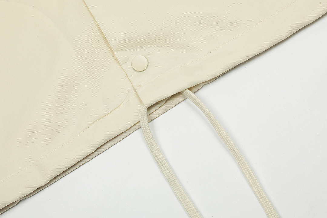 Fear of God 98 FOG - Image 21