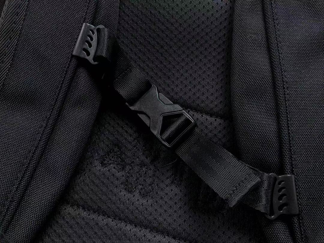 Air Jordan 108 A⭐R J⭐R⭐AN BAG 1111290513 (Long 35CM* Wide 20CM*46CM) - Image 57