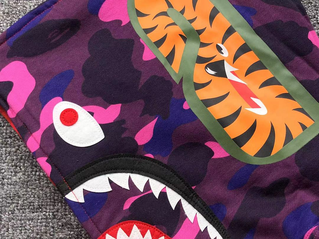 Bape 269 BAPE - Image 10