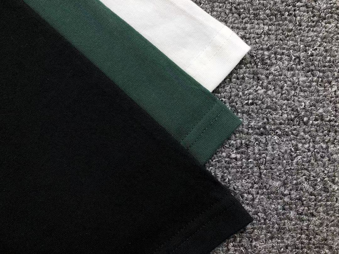 HUF 78 HUF T-SHIRT - Image 21