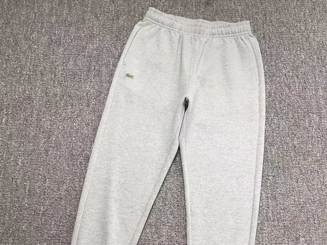 Lacoste 135 LACOSTE - Image 6