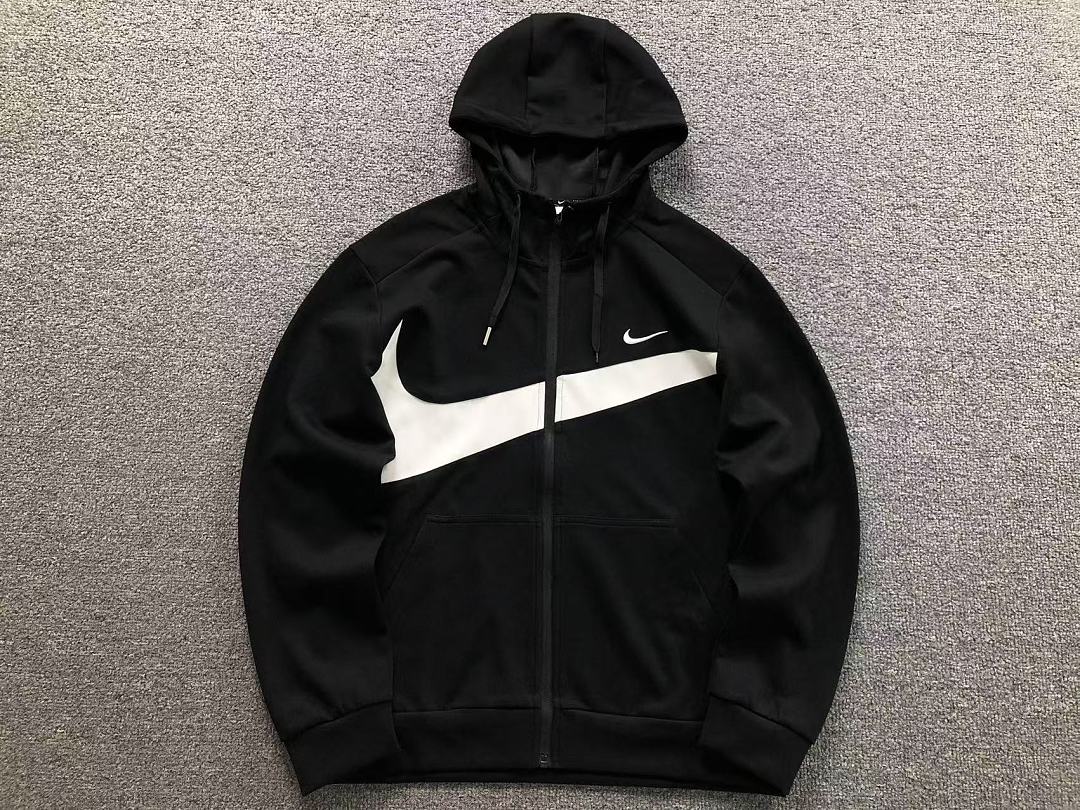 Nike 158 N⭐K⭐ HOODIE 4207040477 (Im 170Cm 60Kg I Wear Size L In The Phot) - Image 7