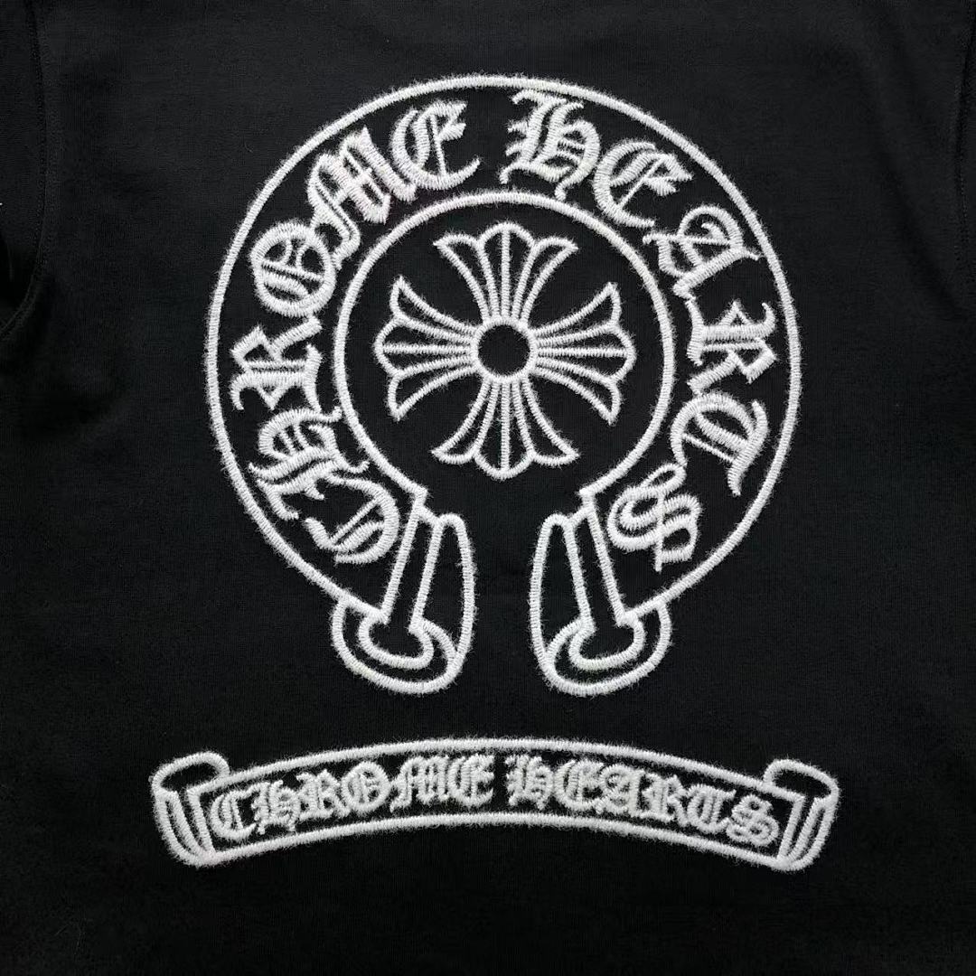 Comme des Garcons 128 C⭐⭐OME HE⭐⭐TS T-SHIRT 3111110221 (Im 170Cm 60Kg I Wear Size S In The Phot) - Image 13