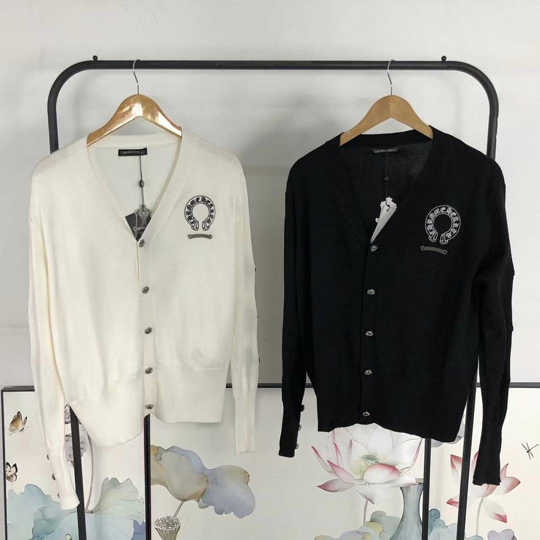 Comme des Garcons 215 C⭐⭐OME HE⭐⭐TS - Image 19
