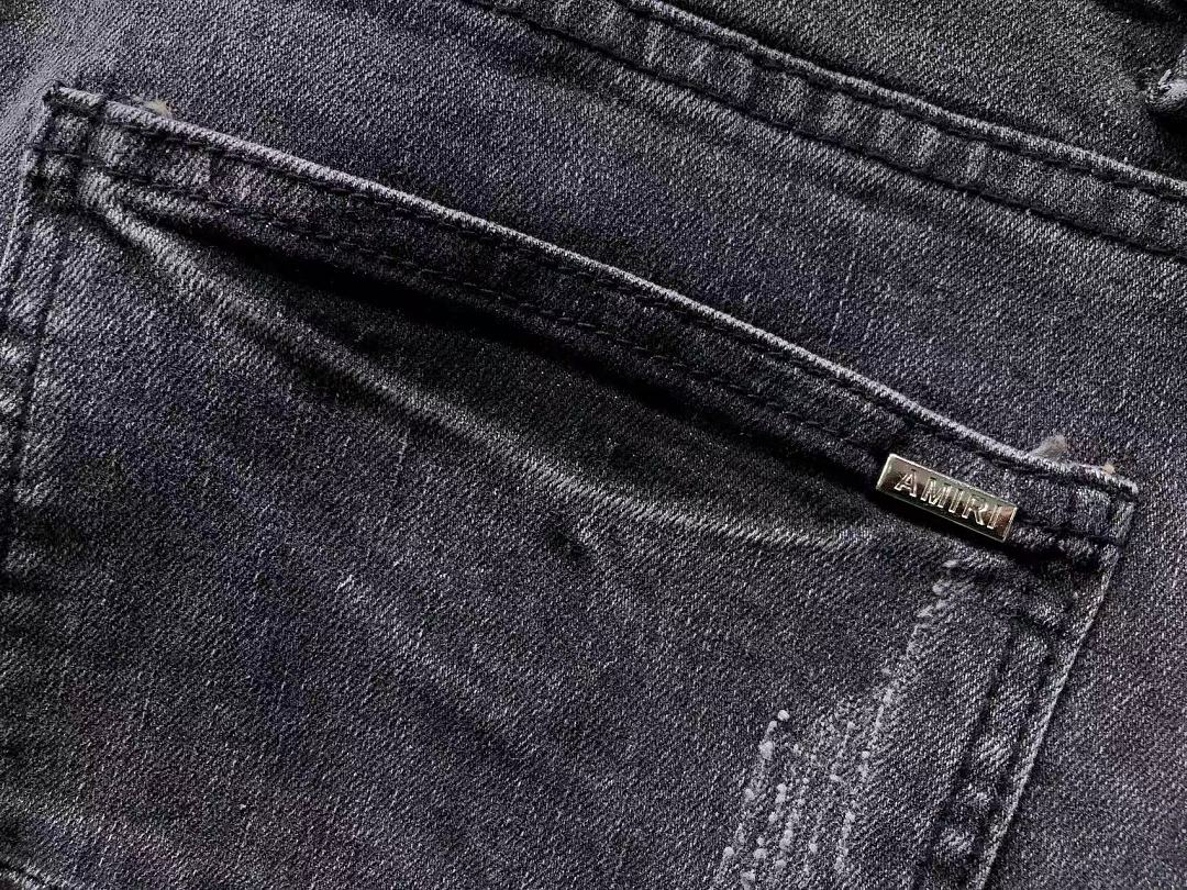 AMIRI 195 AMIRI - Image 21