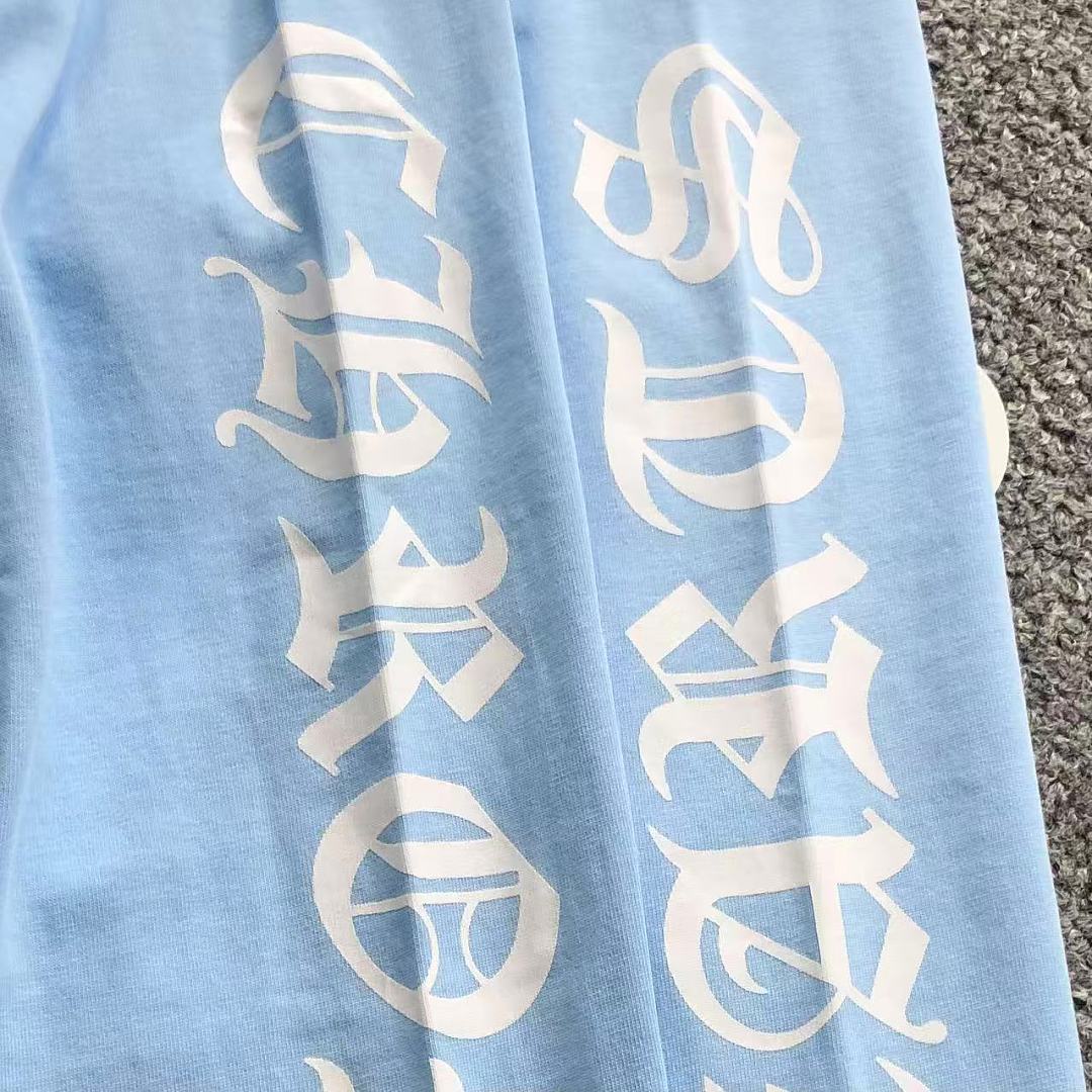 Comme des Garcons 98 C⭐⭐OME HE⭐⭐TS LONG SLEEVED 42062314144 (Im 170Cm 60Kg I Wear Size M In The Phot) - Image 15