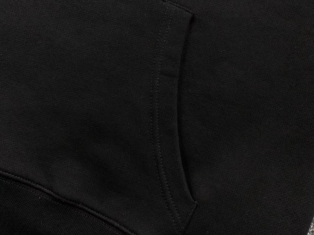 Stussy 168 STUSSY - Image 22
