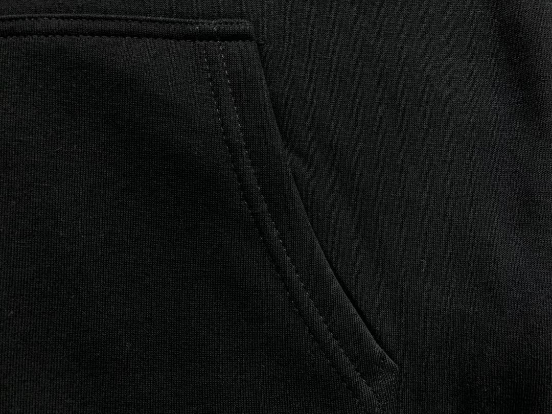 Unbranded 215 L⭐ - Image 13