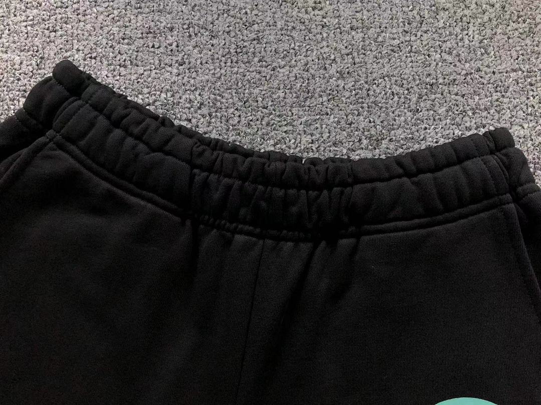 Hellstar TROUSERS228 HELLSTAR HOODIE - Image 42