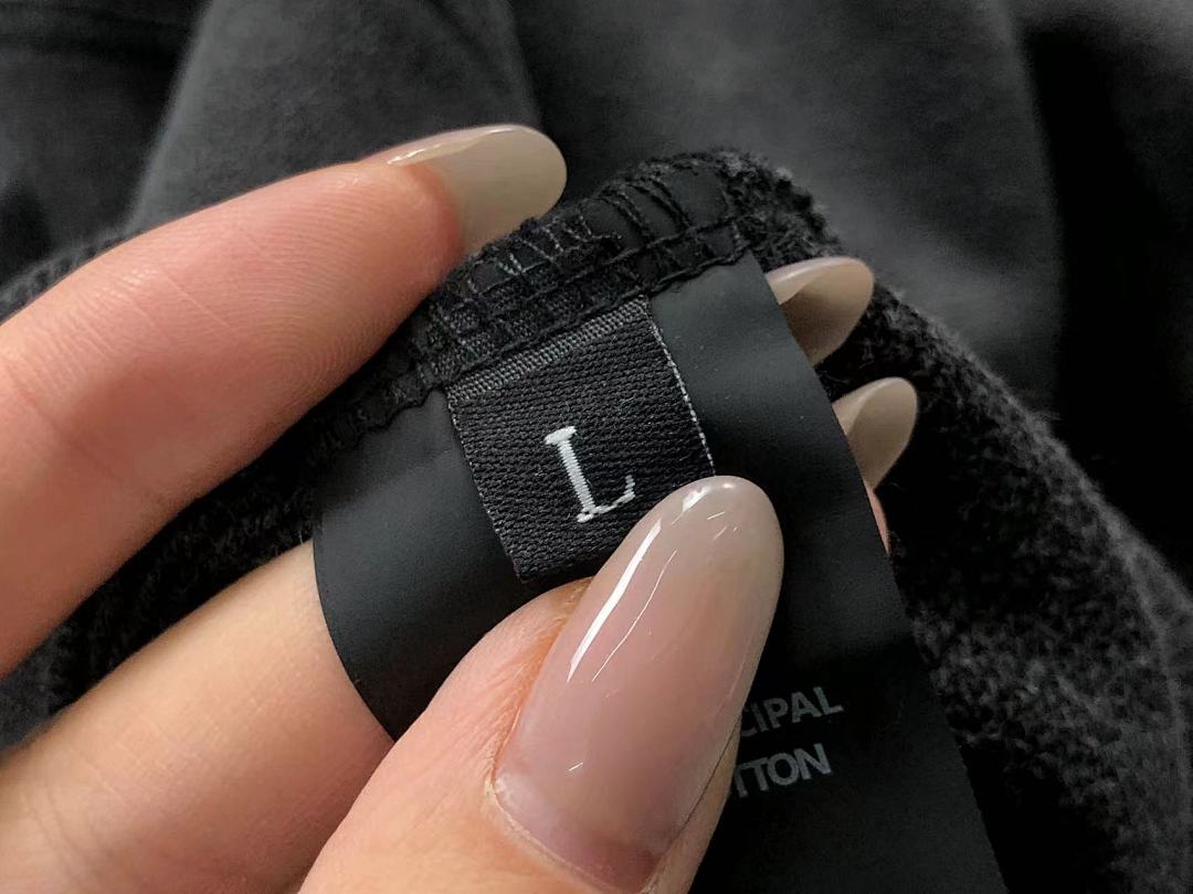 Vetements 285 VETEMENTS - Image 22