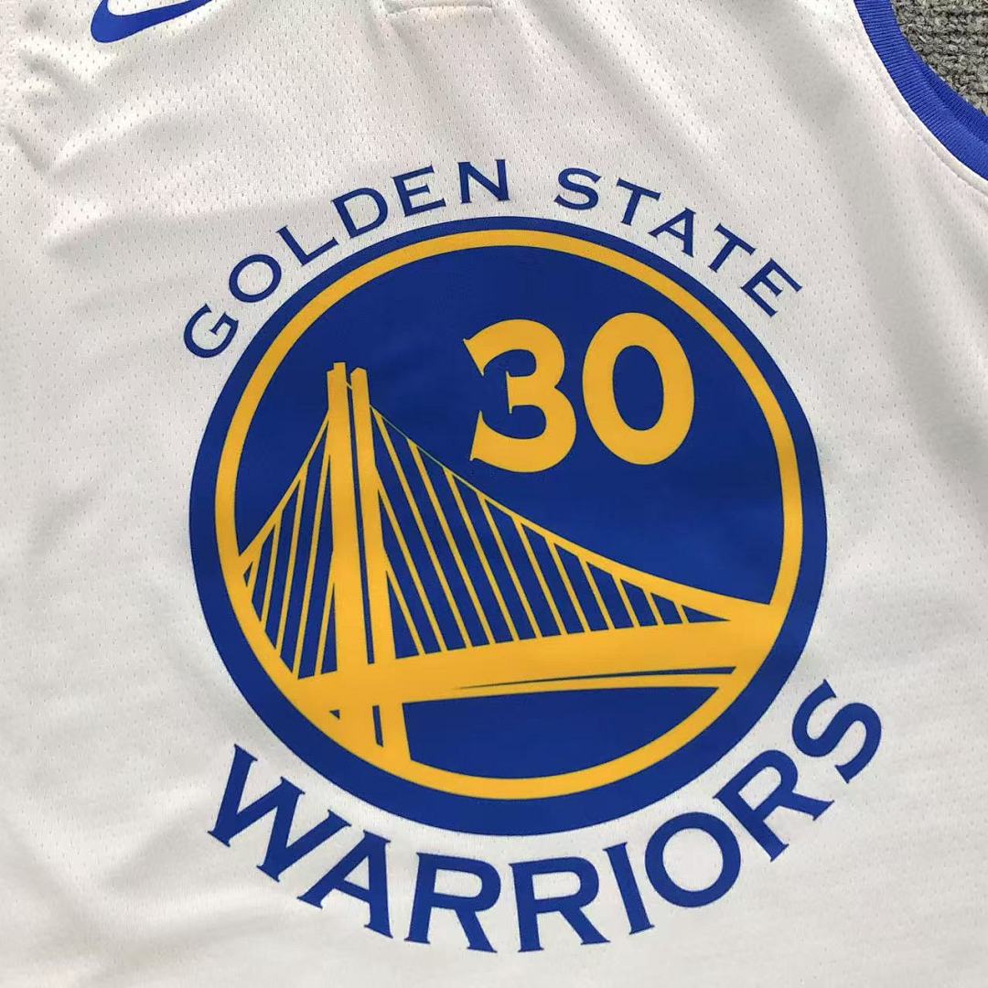 Unbranded 88 NBA BASKETBALL - Image 8