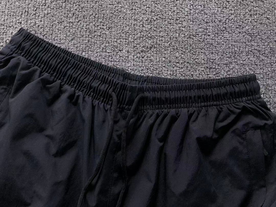 Nike TROUSERS 145 N⭐K⭐ JACKET - Image 40