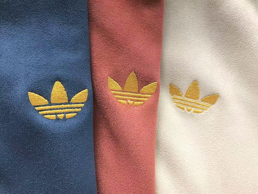 Adidas TROUSRES 158 A⭐I⭐AS JACKET TROUSERS 4207100777 (Im 170Cm 60Kg I Wear Size S In The Phot) - Image 14
