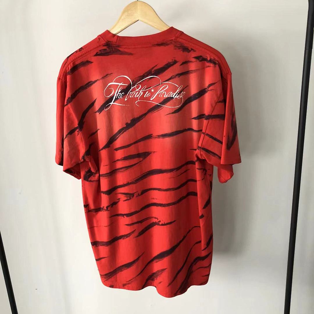 Hellstar 135 HELLSTAR T-SHIRT - Image 18