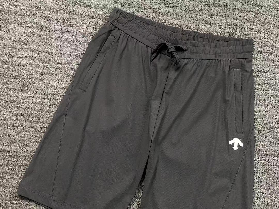 Unbranded 128 D⭐S⭐E⭐T⭐ SHORTS 2201101501 (Im 170Cm 60Kg I Wear Size XL In The Phot) - Image 9