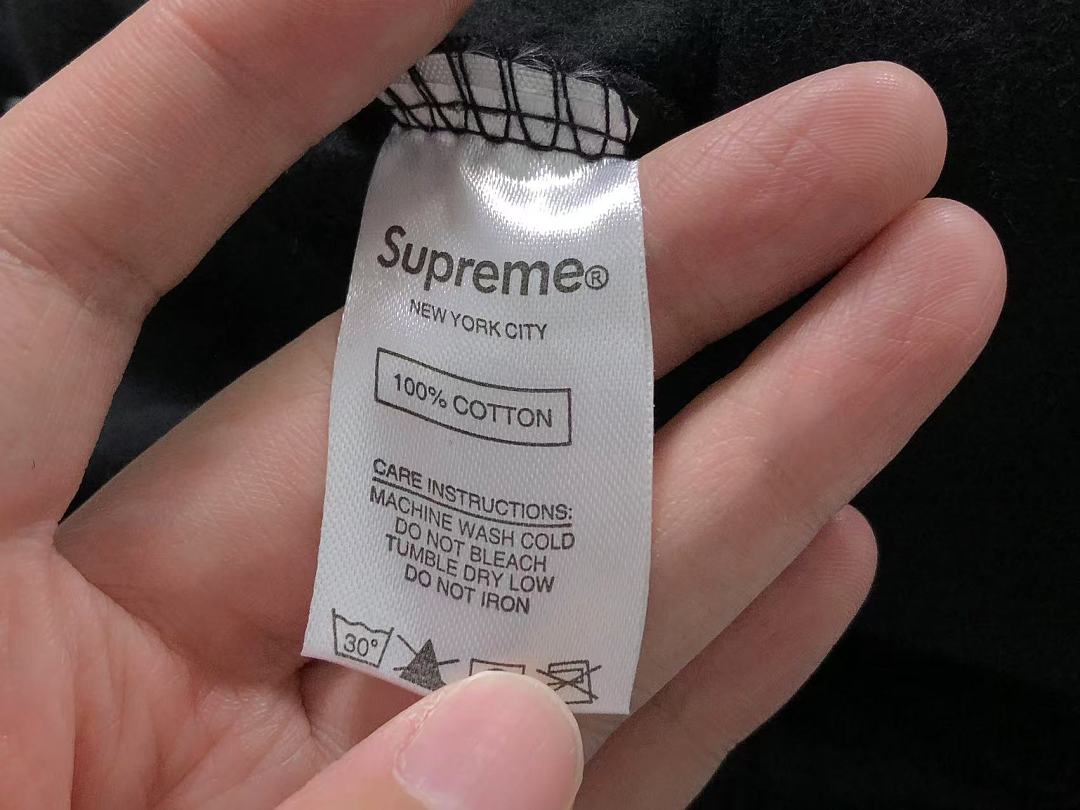 Supreme TROUSERS 168 S⭐⭐R⭐⭐E HOODIE - Image 56