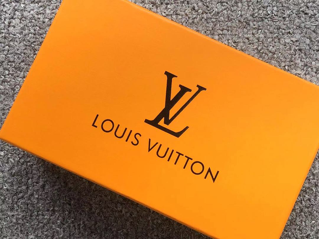 Louis Vuitton 88 L⭐ - Image 6