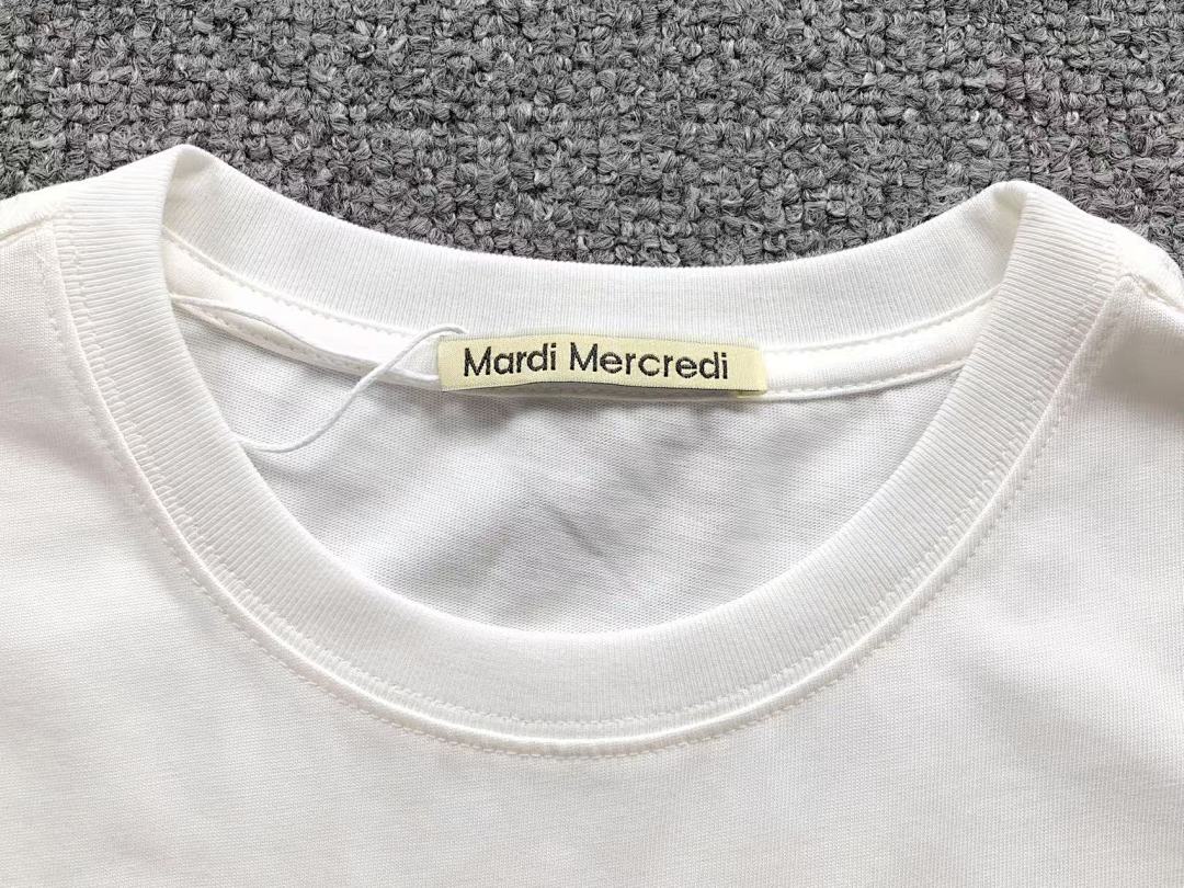 Unbranded 128 MAR⭐I ME⭐⭐RE⭐⭐ T-SHIRT FEMAIE - Image 25