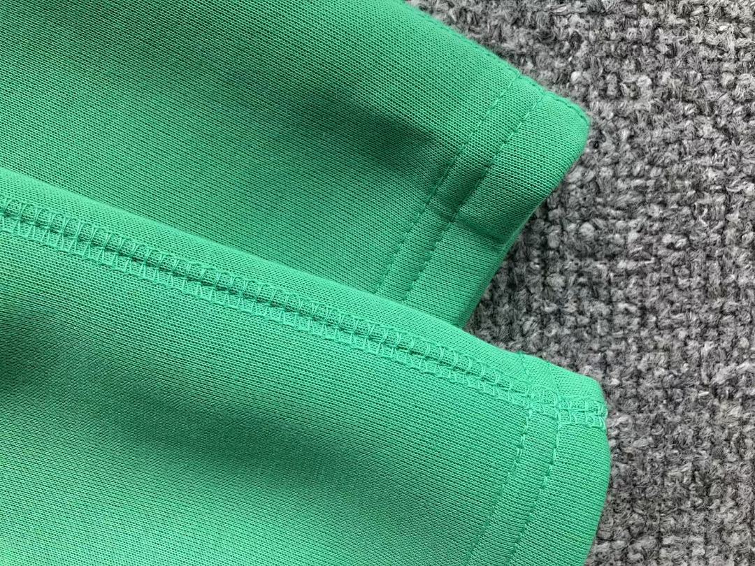 Nike TROUSERS 165 N⭐K⭐ NO⭐T⭐ JACKET - Image 41
