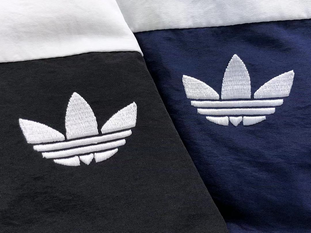 Adidas 188 A⭐I⭐AS COTTON CIOTHES 512010685 (Im 170Cm 60Kg I Wear Size M In The Phot) - Image 20