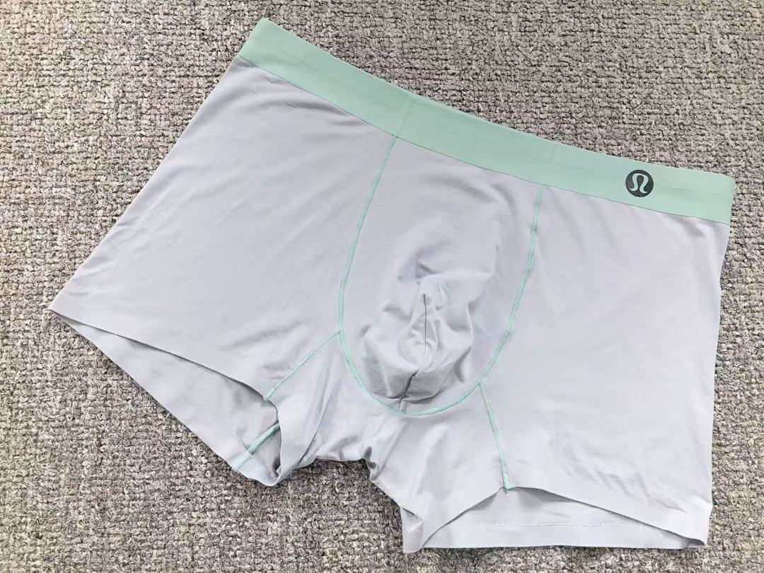 On Running 89 LULULEMON - Image 8