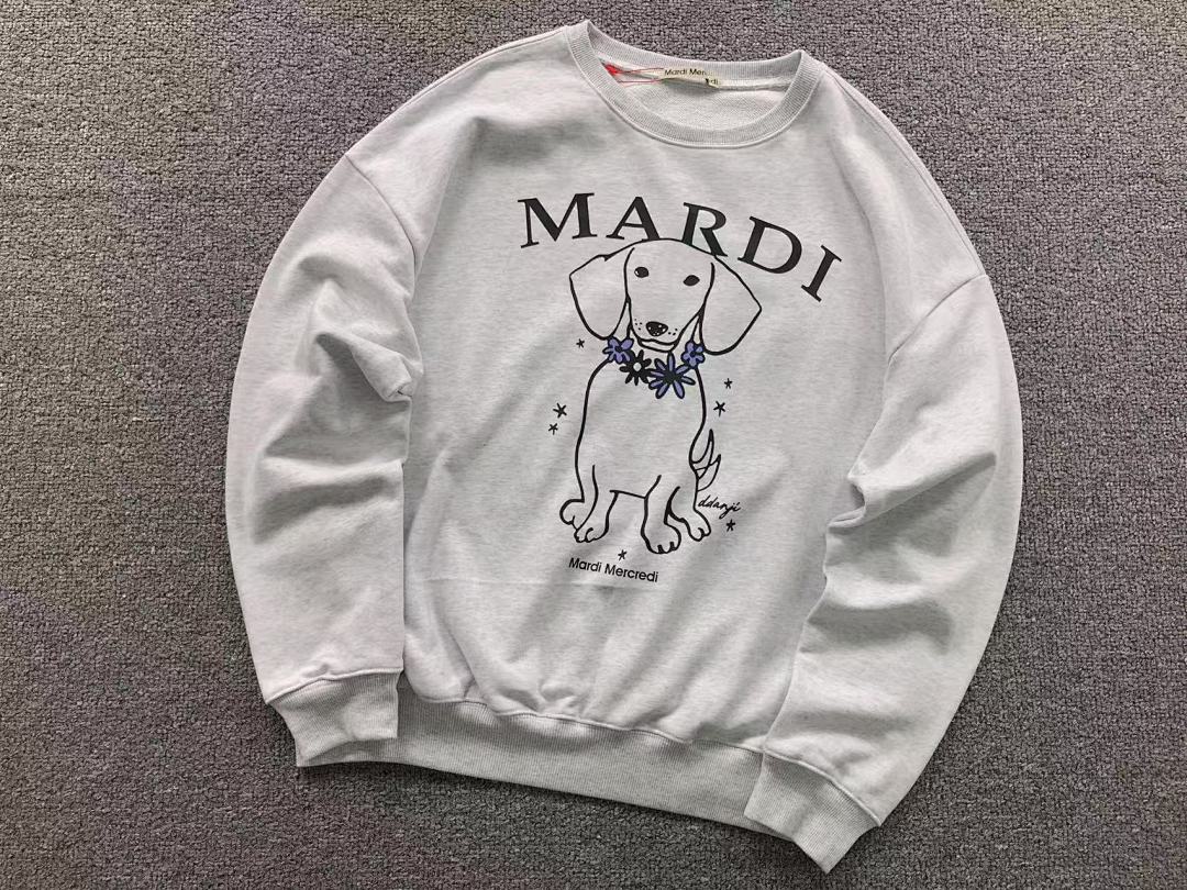 Unbranded 118 MAR⭐I ME⭐⭐RE⭐⭐ HOODIE FEMAIE - Image 11