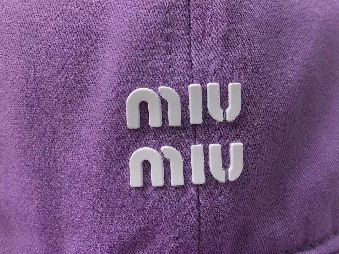 Miu Miu 85 M⭐U - Image 20